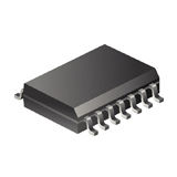 New arrival product LM1815MX NOPB Texas Instruments